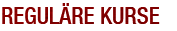 regulre kurse
